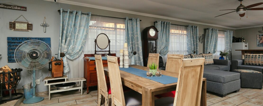 Benefits of Organic Foods Blossom Buffet