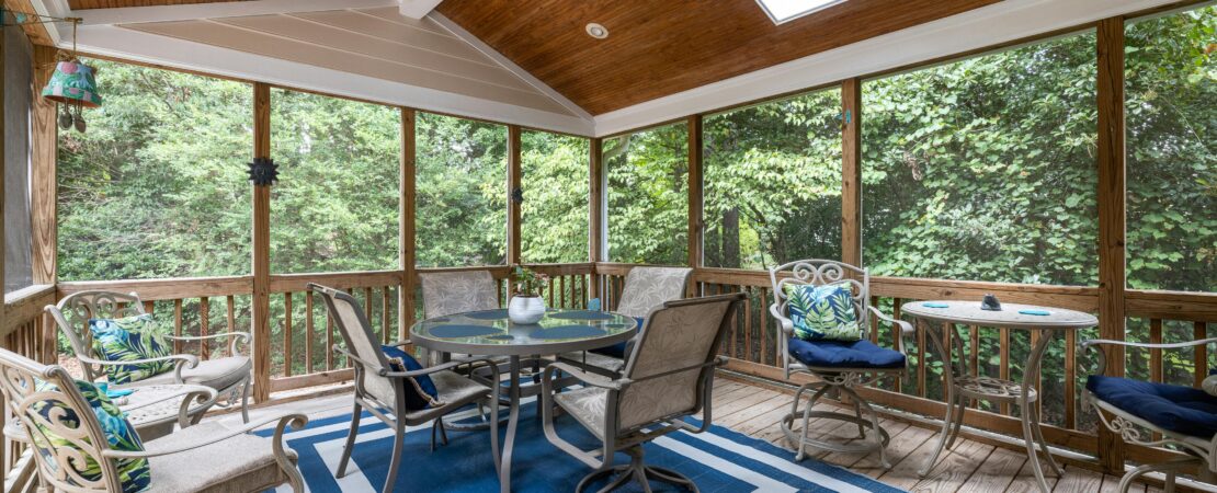 Exploring the Best Restaurants Listed on Blossom Buffet