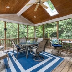 Exploring the Best Restaurants Listed on Blossom Buffet