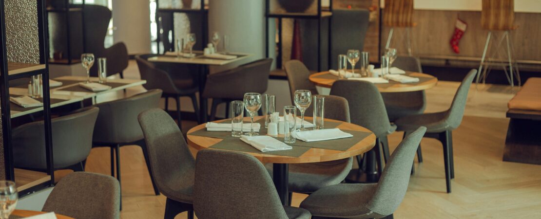 Building Friendships and Fostering Genuine Connections on Blossom Buffet