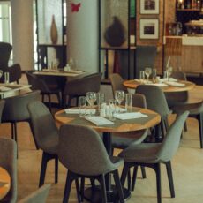 Building Friendships and Fostering Genuine Connections on Blossom Buffet